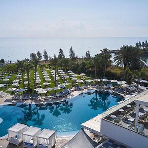 Atlantica Sea Breeze, Adults Only
